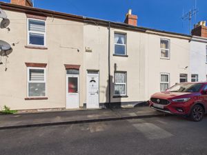 Front- click for photo gallery